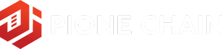 logo mb